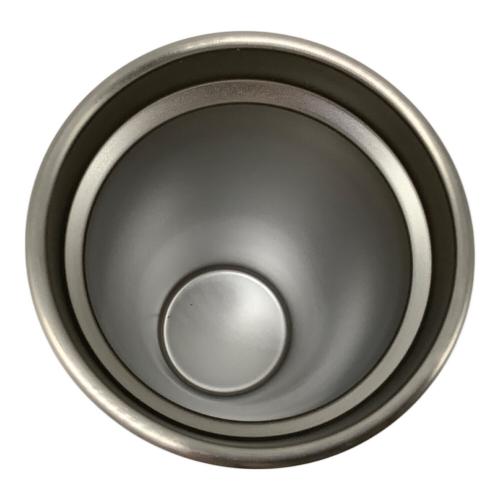 STARBUCKS COFFEE (スターバックスコーヒー) タンブラー alice olivia