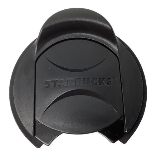 STARBUCKS COFFEE (スターバックスコーヒー) タンブラー alice olivia