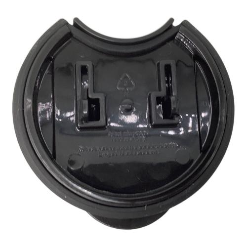 STARBUCKS COFFEE (スターバックスコーヒー) タンブラー alice olivia