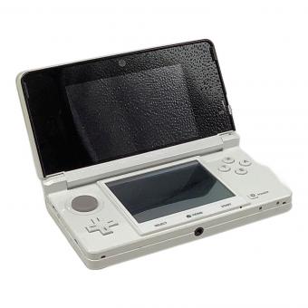 Nintendo (ニンテンドー) Nintendo 3DS CTR-001
