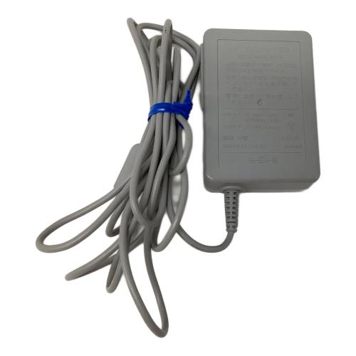 Nintendo (ニンテンドー) Nintendo 3DS CTR-001