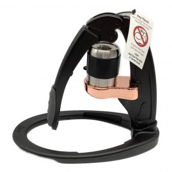 FLAIR (フレアー) エスプレッソメーカー Espresso Pro2 未使用  83