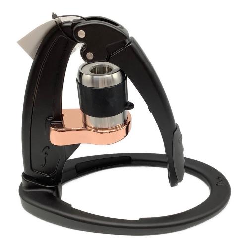 FLAIR (フレアー) エスプレッソメーカー Espresso Pro2 未使用  83