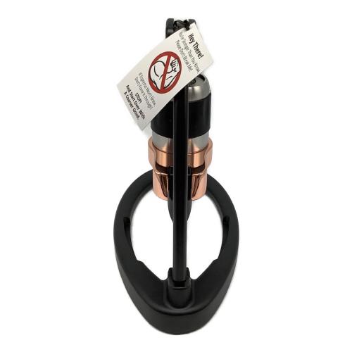 FLAIR (フレアー) エスプレッソメーカー Espresso Pro2 未使用  83