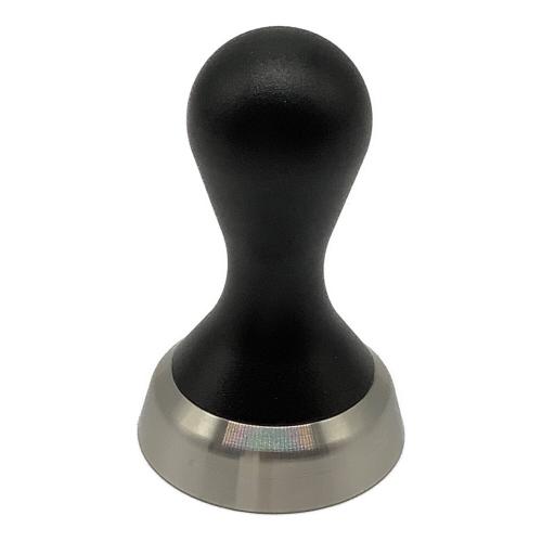 FLAIR (フレアー) エスプレッソメーカー Espresso Pro2 未使用  83