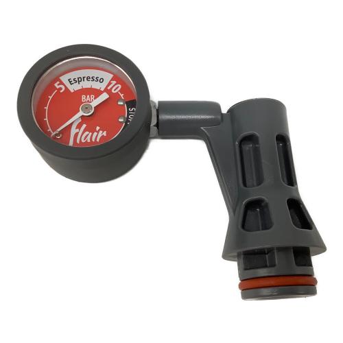 FLAIR (フレアー) エスプレッソメーカー Espresso Pro2 未使用  83