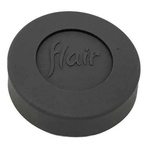 FLAIR (フレアー) エスプレッソメーカー Espresso Pro2 未使用  83