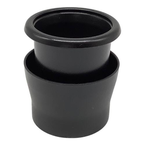 FLAIR (フレアー) エスプレッソメーカー Espresso Pro2 未使用  83