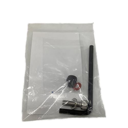 FLAIR (フレアー) エスプレッソメーカー Espresso Pro2 未使用  83