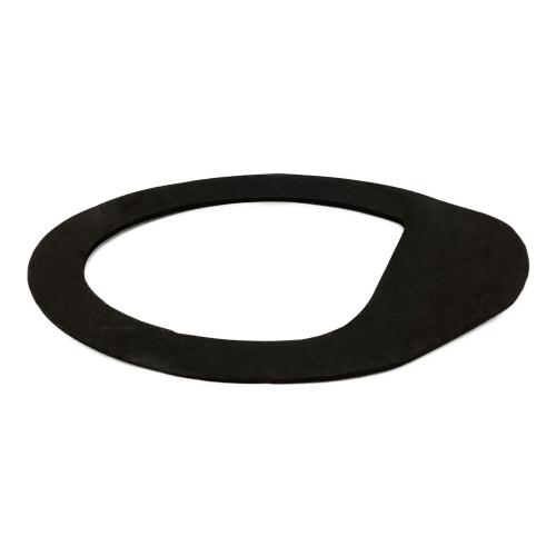 FLAIR (フレアー) エスプレッソメーカー Espresso Pro2 未使用  83