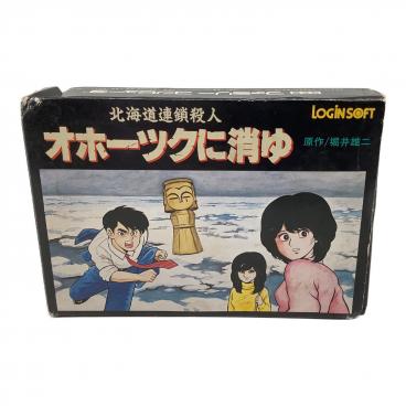 DVD-BOX 新世紀エヴァンゲリオン 〇｜トレファクONLINE