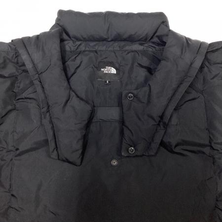 THE NORTH FACE (ザ ノース フェイス) ブランケット NNM72211 CRヌプシ