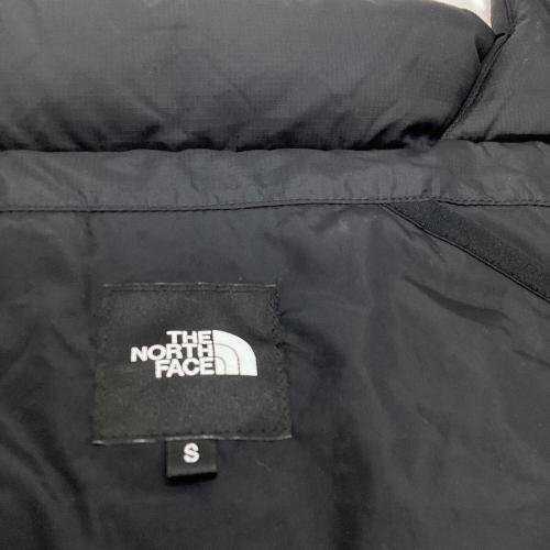 THE NORTH FACE (ザ ノース フェイス) ブランケット NNM72211 CRヌプシアタッチャブルブランケット