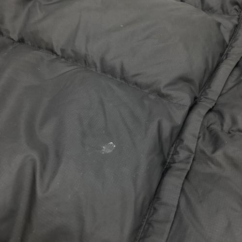 THE NORTH FACE (ザ ノース フェイス) ブランケット NNM72211 CRヌプシアタッチャブルブランケット