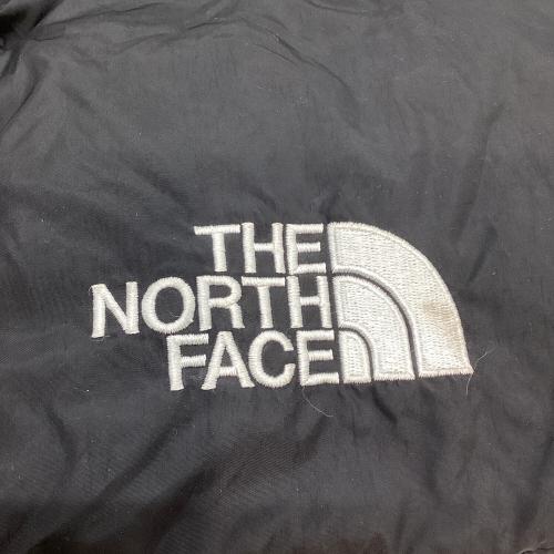 THE NORTH FACE (ザ ノース フェイス) ブランケット NNM72211 CRヌプシアタッチャブルブランケット