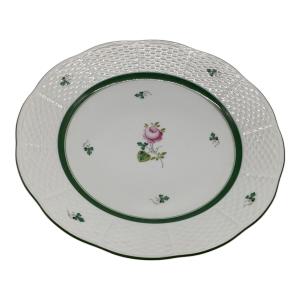 Herend (ヘレンド) プレート 23cm