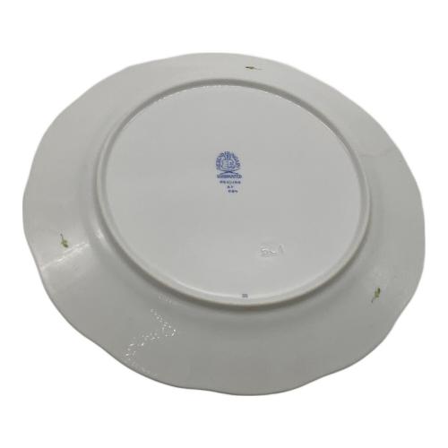 Herend (ヘレンド) プレート 23cm