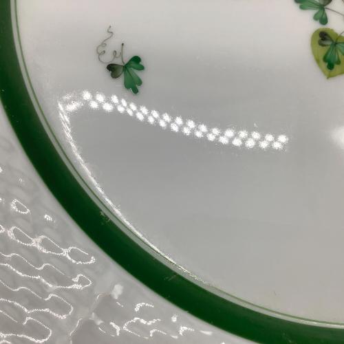 Herend (ヘレンド) プレート 23cm