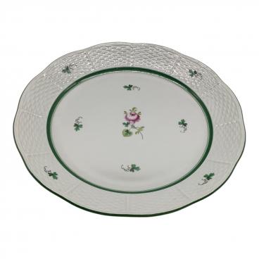 ブランド：Herend｜在庫：あり】商品一覧｜中古・リサイクルショップの