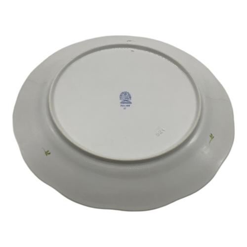 Herend (ヘレンド) プレート 25cm