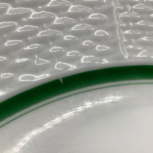 Herend (ヘレンド) プレート 25cm