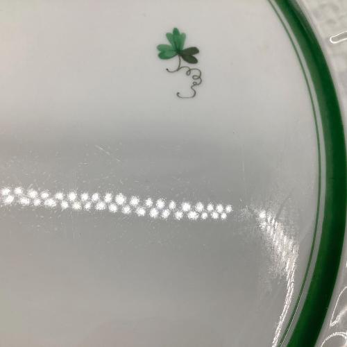 Herend (ヘレンド) プレート 25cm｜トレファクONLINE