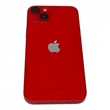 キーワード：iPhone14】商品一覧｜中古・リサイクルショップの公式通販 