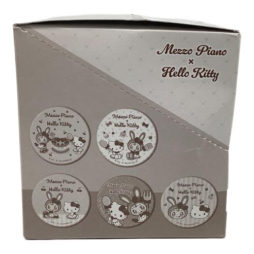 BANDAI (バンダイ) CANミラーコレクション キャラクターグッズ