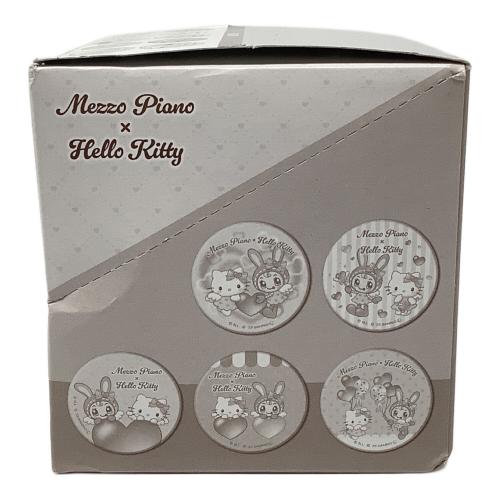 BANDAI (バンダイ) CANミラーコレクション キャラクターグッズ