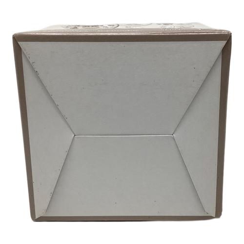 BANDAI (バンダイ) CANミラーコレクション キャラクターグッズ