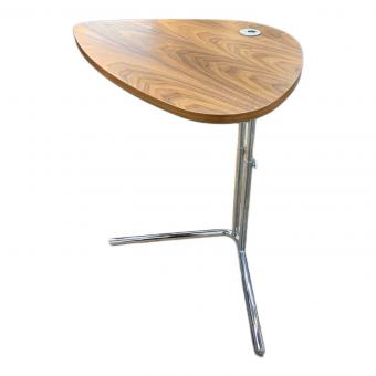 TECTA (テクタ) サイドテーブル K22 ACTUS取扱