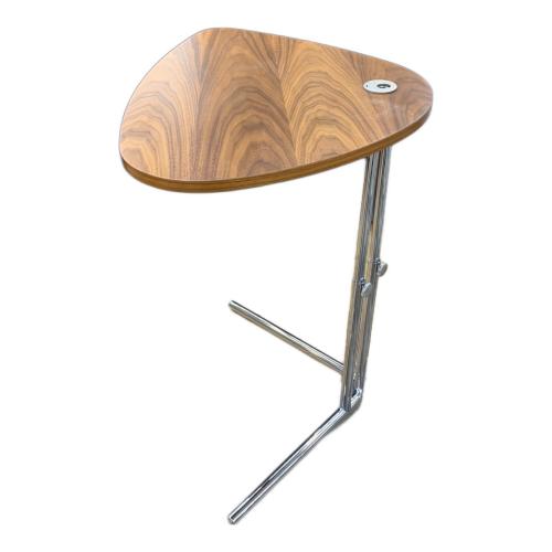 TECTA (テクタ) サイドテーブル K22 ACTUS取扱