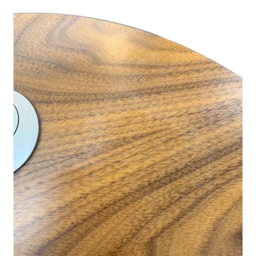 TECTA (テクタ) サイドテーブル K22 ACTUS取扱