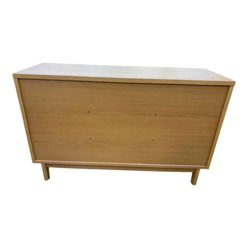 UNICO (ウニコ) サイドボード 55 ナチュラル KIRP