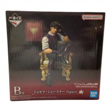 フィギュア 一番くじ B賞 ノワール 勝利の女神：NIKKE CHAPTER5