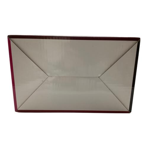 ジョジョの奇妙な冒険 (ジョジョノ奇妙ナ冒険) B賞 ジョセフ・ジョースター フィギュア 一番くじ