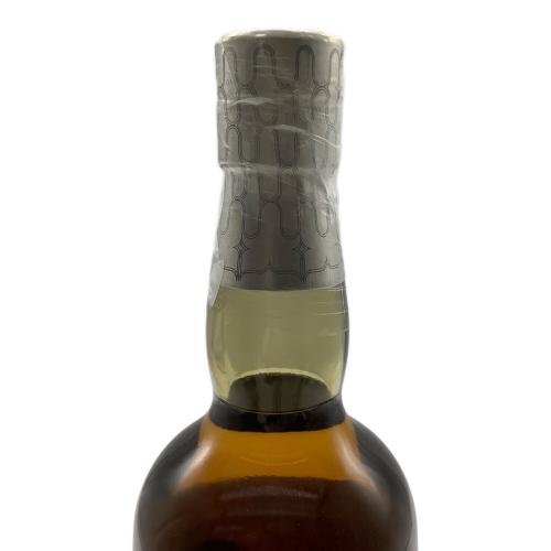 厚岸 (アッケシ) 処暑 ウィスキー 700ml