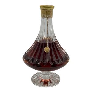 カミュ トラディション バカラ コニャック 700ml