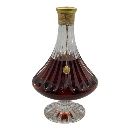 カミュ トラディション バカラ コニャック 700ml