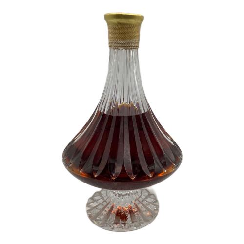 カミュ トラディション バカラ コニャック 700ml