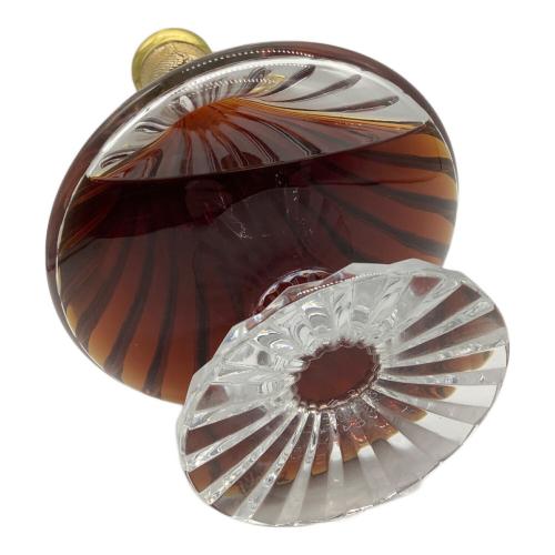 カミュ トラディション バカラ コニャック 700ml