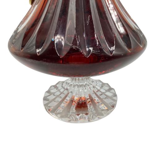 カミュ トラディション バカラ コニャック 700ml