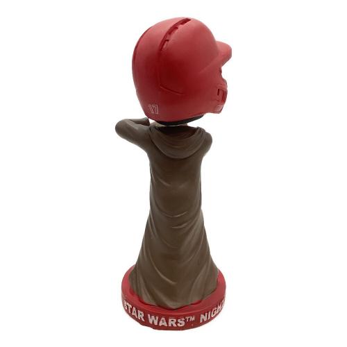 ロサンゼルス・エンゼルス 大谷翔平 エンゼルス球場 来場者限定 応援グッズ 元箱付