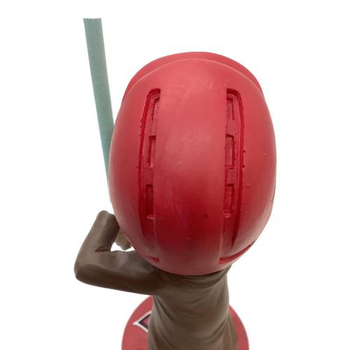 ロサンゼルス・エンゼルス 大谷翔平 エンゼルス球場 来場者限定 応援グッズ 元箱付