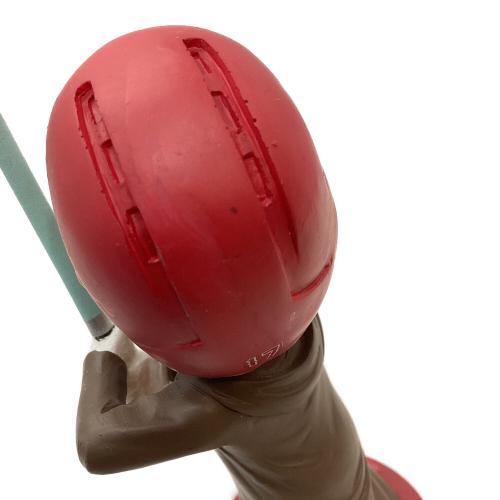 ロサンゼルス・エンゼルス 大谷翔平 エンゼルス球場 来場者限定 応援グッズ 元箱付