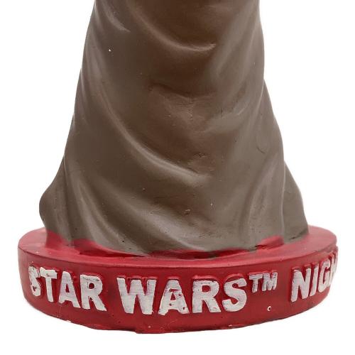 ロサンゼルス・エンゼルス 大谷翔平 エンゼルス球場 来場者限定 応援グッズ 元箱付