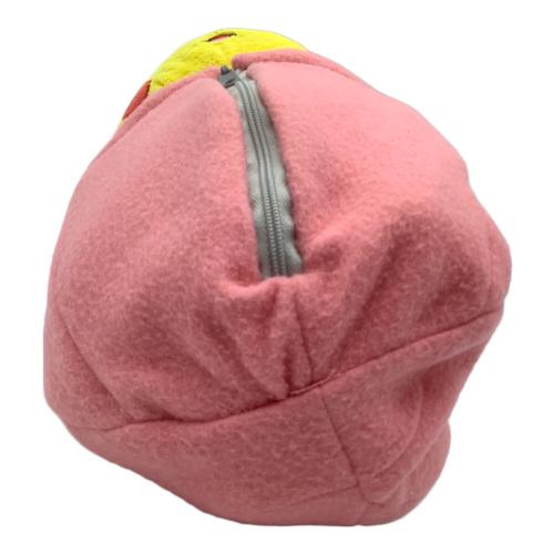 ヤドンねぶくろピカチュウ ヌイグルミ 一番くじ