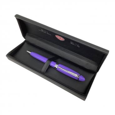 CARAN d'ACHE (カランダッシュ) 万年筆 18C-750｜トレファクONLINE