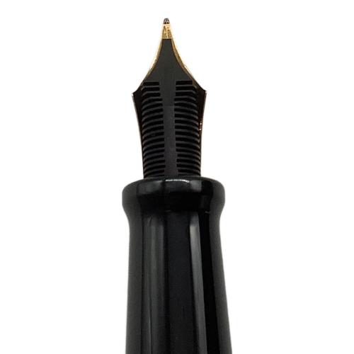 AURORA (オーロラ) OPTIMA 万年筆 996 ブルー AUROLOIDE