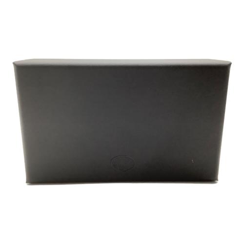 AURORA (オーロラ) OPTIMA 万年筆 996 ブルー AUROLOIDE